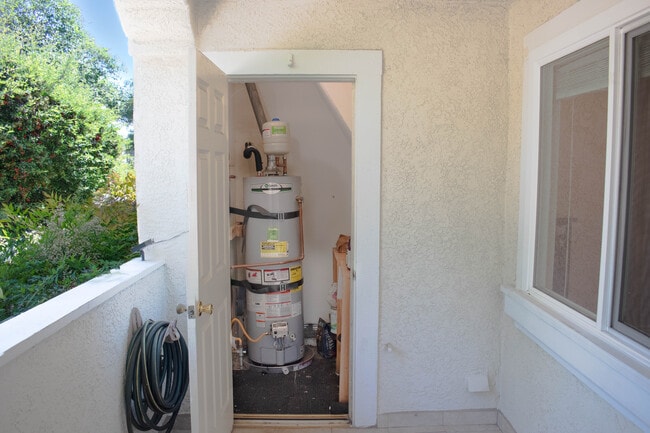 12 Andarrios, Unit 12 in Rancho Santa Margarita, CA - Building Photo - Building Photo