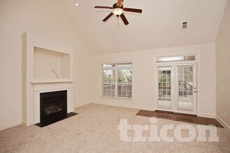 500 Dante Ranch Ln in Nolensville, TN - Foto de edificio - Building Photo