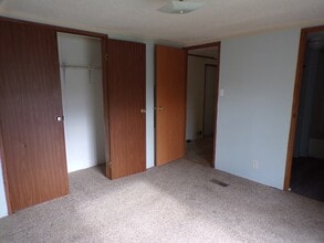 320 Co Rd 135 in Athens, TN - Building Photo - Building Photo