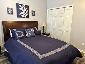 5434 Hampton Hill Cir in Tallahassee, FL - Building Photo - Building Photo