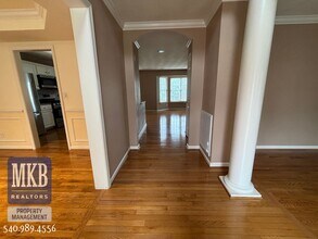 6423 Westshire Ct in Roanoke, VA - Building Photo - Building Photo