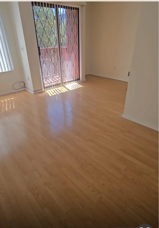 401 Maryland Ave in Staten Island, NY - Building Photo - Building Photo