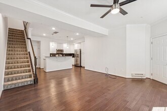 42114 Piebald Square in Stone Ridge, VA - Building Photo - Building Photo