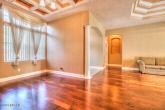 4213 Mayfair Ln in Port Orange, FL - Building Photo - Building Photo