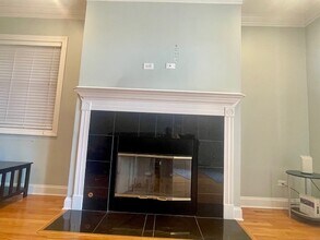 4417 S Calumet Ave in Chicago, IL - Building Photo - Building Photo