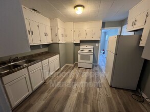 2426 13th Ave in Chattanooga, TN - Building Photo - Building Photo