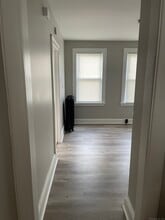 80 Hazel St in Hartford, CT - Building Photo - Building Photo