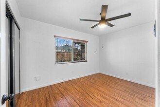 4893 Coconino Way in San Diego, CA - Building Photo - Building Photo