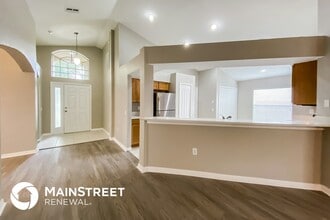 13323 Bainbridge Way in Spring Hill, FL - Building Photo - Building Photo