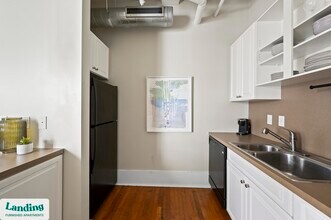 211 Union St in Nashville, TN - Building Photo - Building Photo
