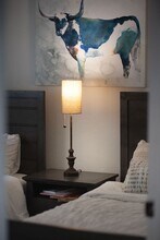 719 Rhine Rd in Lake Arrowhead, CA - Building Photo - Building Photo