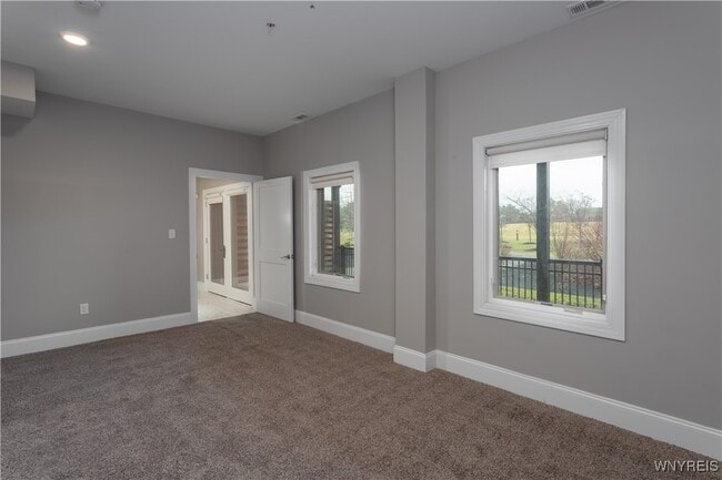 property at 35 Ojibwa Cir