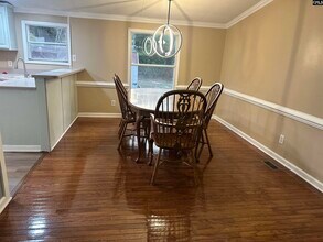 221 Bentgrass Ln in Gaston, SC - Building Photo - Building Photo