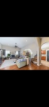 1107 E Torrey Pines Dr in Ozark, MO - Building Photo - Building Photo