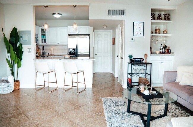 property at 215 NE 16th Ave