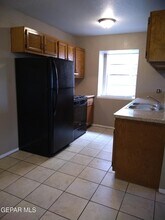 3119 Voss Dr in El Paso, TX - Building Photo - Building Photo