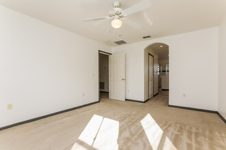 831 Balmoral Dr in Davenport, FL - Building Photo - Building Photo