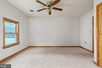 709 Dicks Hollow Rd in Winchester, VA - Building Photo - Building Photo