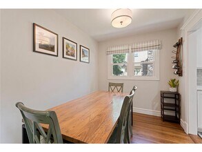 2629 Idaho Ave S in Minneapolis, MN - Building Photo - Building Photo