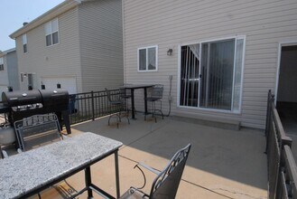 532 Hannah Way in Arnold, MO - Building Photo - Building Photo