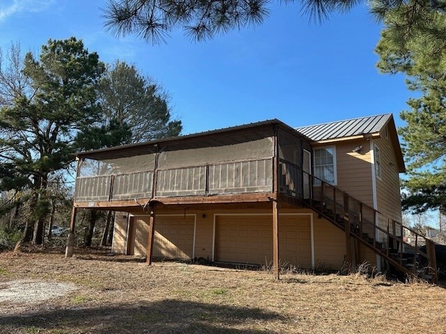 property at 6380 Green Meadow Dr