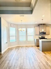 3907 Yorkshire Dr in Odessa, TX - Building Photo - Building Photo