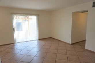1380 Plaza Merito in Sierra Vista, AZ - Building Photo - Building Photo