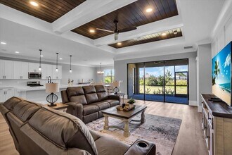 15159 Sea Salt Wy in Bradenton, FL - Building Photo - Building Photo