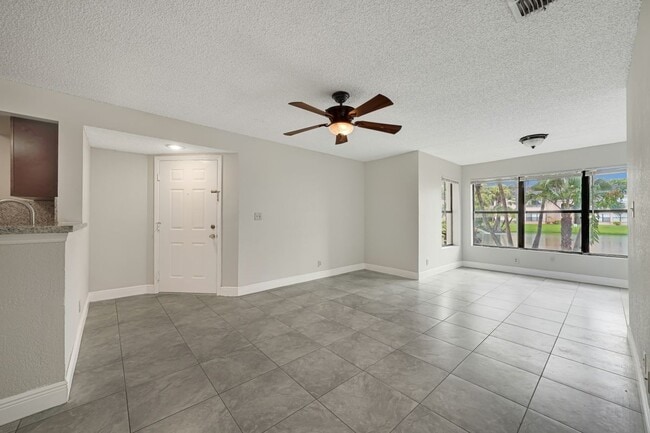 property at 2926 S University Dr