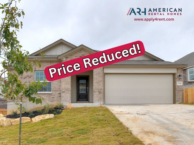 property at 32145 Morels Ave