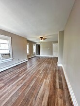 229 Coal St in Lehighton, PA - Building Photo - Building Photo