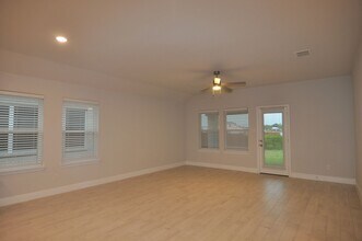 3116 Ferrero Ln in Princeton, TX - Building Photo - Building Photo