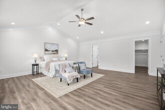 10302 Laurel Ridge Way in Fredericksburg, VA - Building Photo - Building Photo