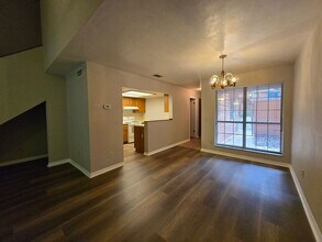 900 SW 62nd Blvd in Gainesville, FL - Building Photo - Building Photo