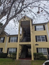 2059 Dixie Belle Dr in Orlando, FL - Building Photo - Building Photo