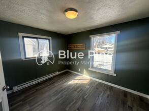 458 H St in Idaho Falls, ID - Building Photo - Building Photo