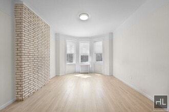 78 STREET, Unit 1 in Queens, NY - Building Photo - Building Photo