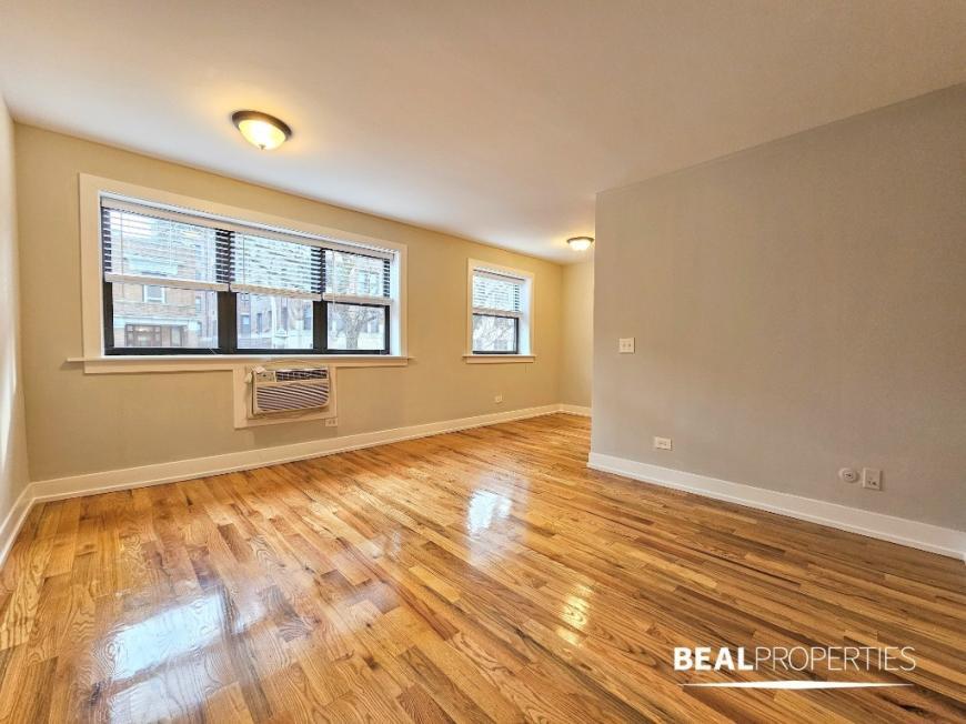 510 W Briar Pl in Chicago, IL - Building Photo
