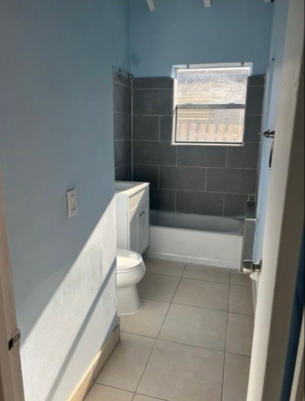 519 Martin Luther King Jr Blvd in Boynton Beach, FL - Building Photo - Building Photo