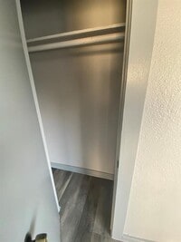 4617 Market St photo'