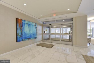 5101 RIVER in Bethesda, MD - Building Photo - Building Photo