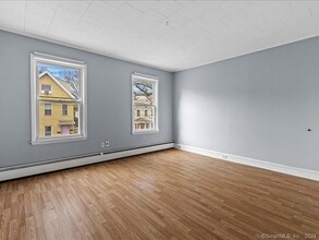 191 Willow St, Unit 6824-07 in New Haven, CT - Building Photo - Building Photo