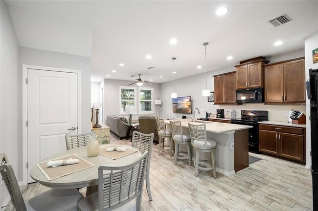 12353 Bayou Flats Ln in Tampa, FL - Building Photo - Building Photo