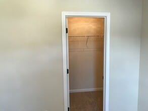 163 Yucca Ct in Greenwood, SC - Building Photo - Building Photo