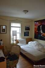 35 Pratt St, Unit 1 in Boston, MA - Building Photo - Building Photo