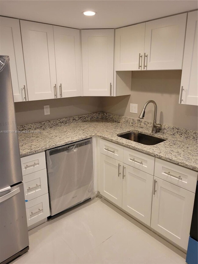 470 NW 20th St in Boca Raton, FL - Building Photo - Building Photo