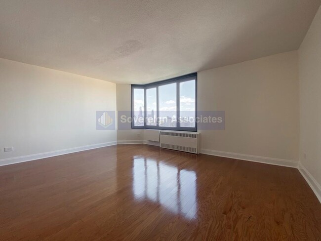 3333 Broadway, Unit A4K