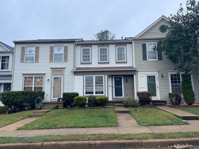 350 Stable View Ter NE