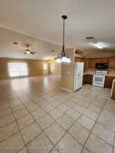 1818 Wightman Ave in Sebring, FL - Building Photo - Building Photo