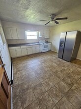 7110 Noble Rd in Federalsburg, MD - Building Photo - Building Photo